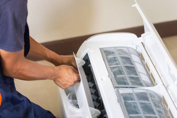 Best Geothermal HVAC Systems in Verona, WI